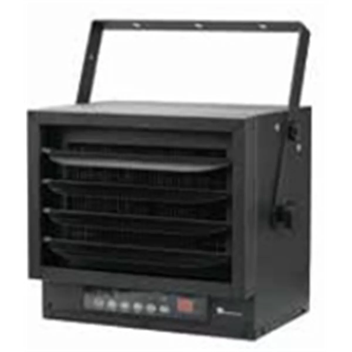 Mr. Heater 7.5 KW CEILING-MOUNT UTILITY HEATER