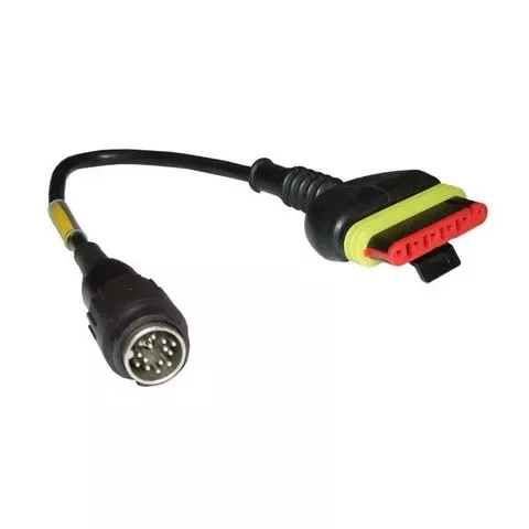 MS505 Benelli 6-Pin Slave Scanner Cable (SL010505)