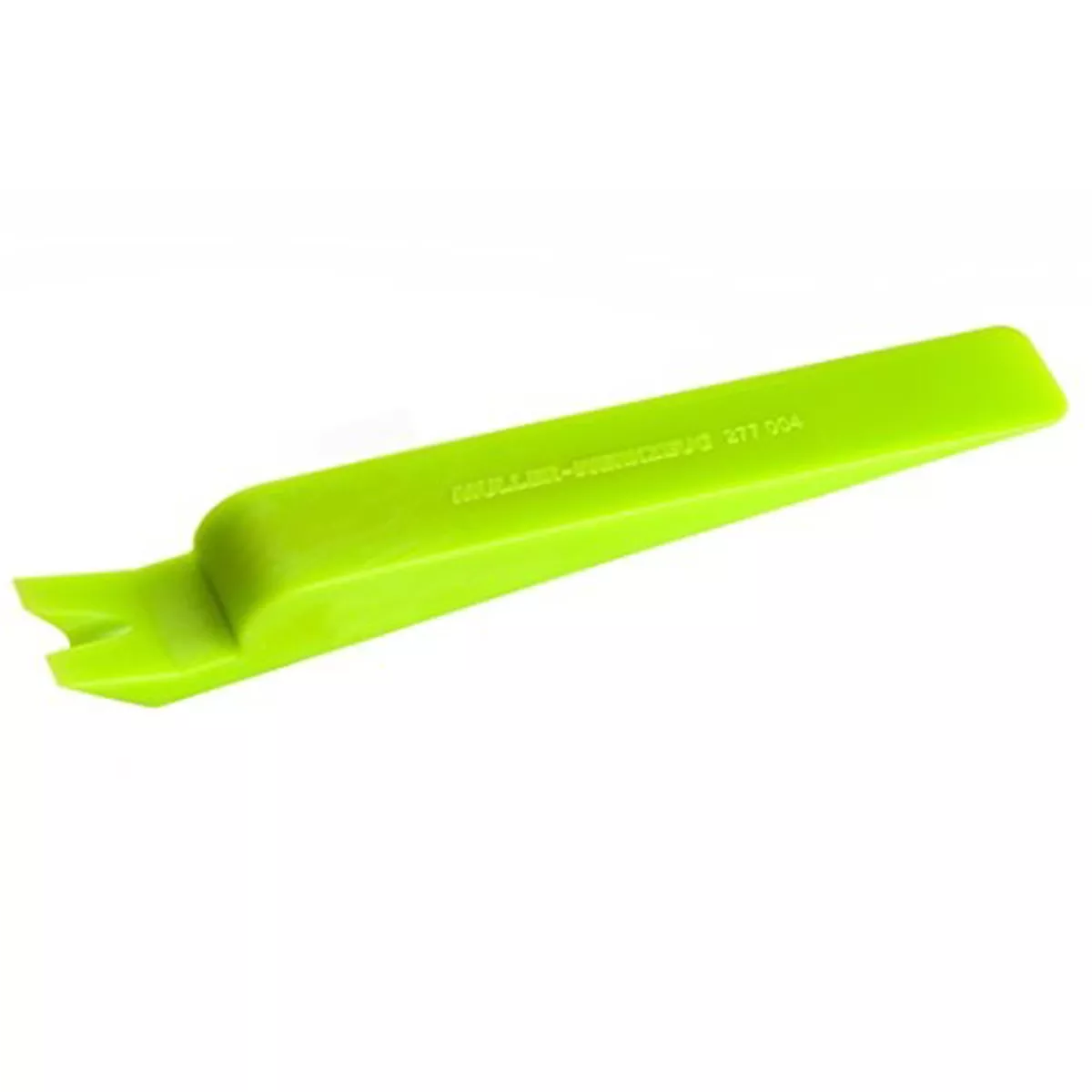 Mueller - Kueps 10PC Combi Wedge Display