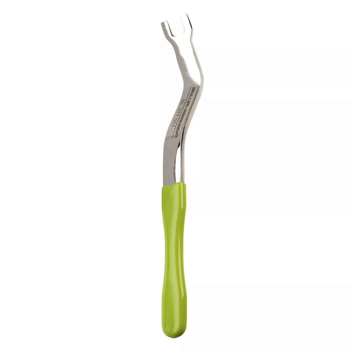 Mueller - Kueps Clip Lifter 11mm S-shape