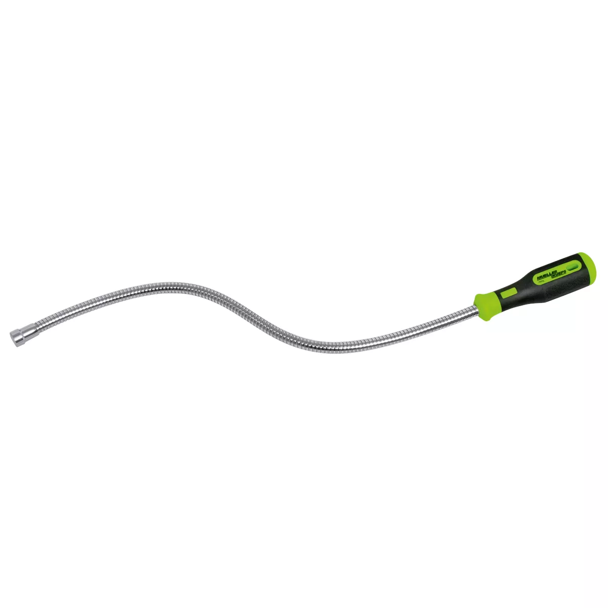 Mueller - Kueps Flexible Magnetic Lifter Strong (1800 gr)