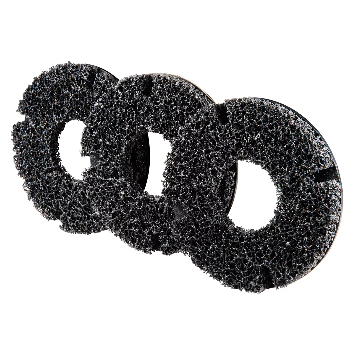 Mueller - Kueps Grinding Disc Type 1