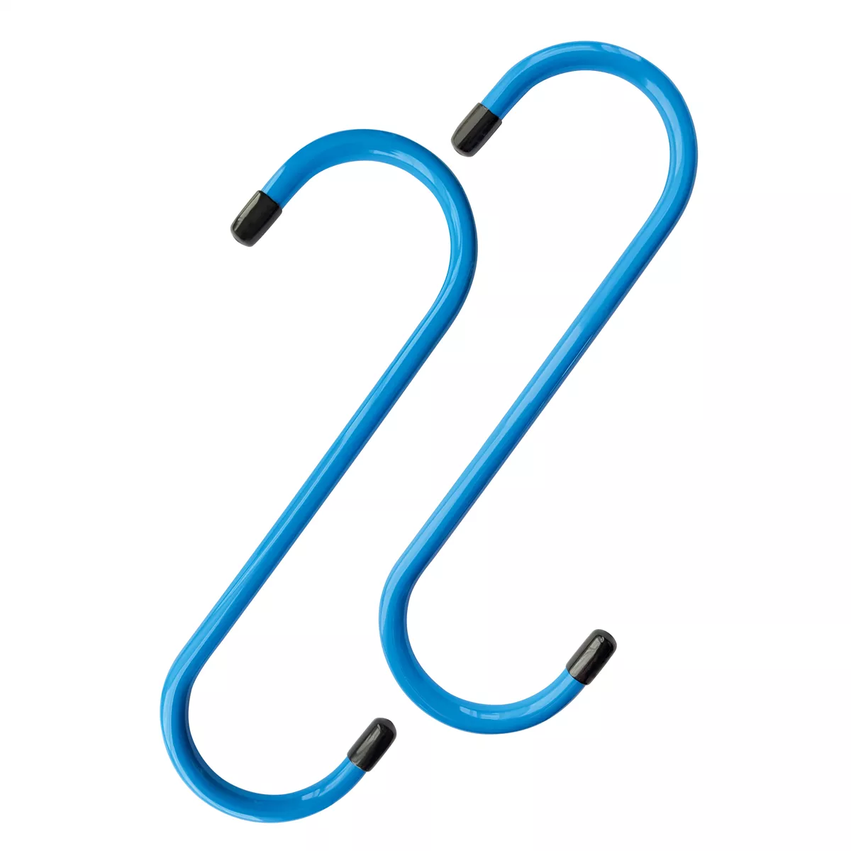Mueller - Kueps Heavy Duty Uni-Hooks