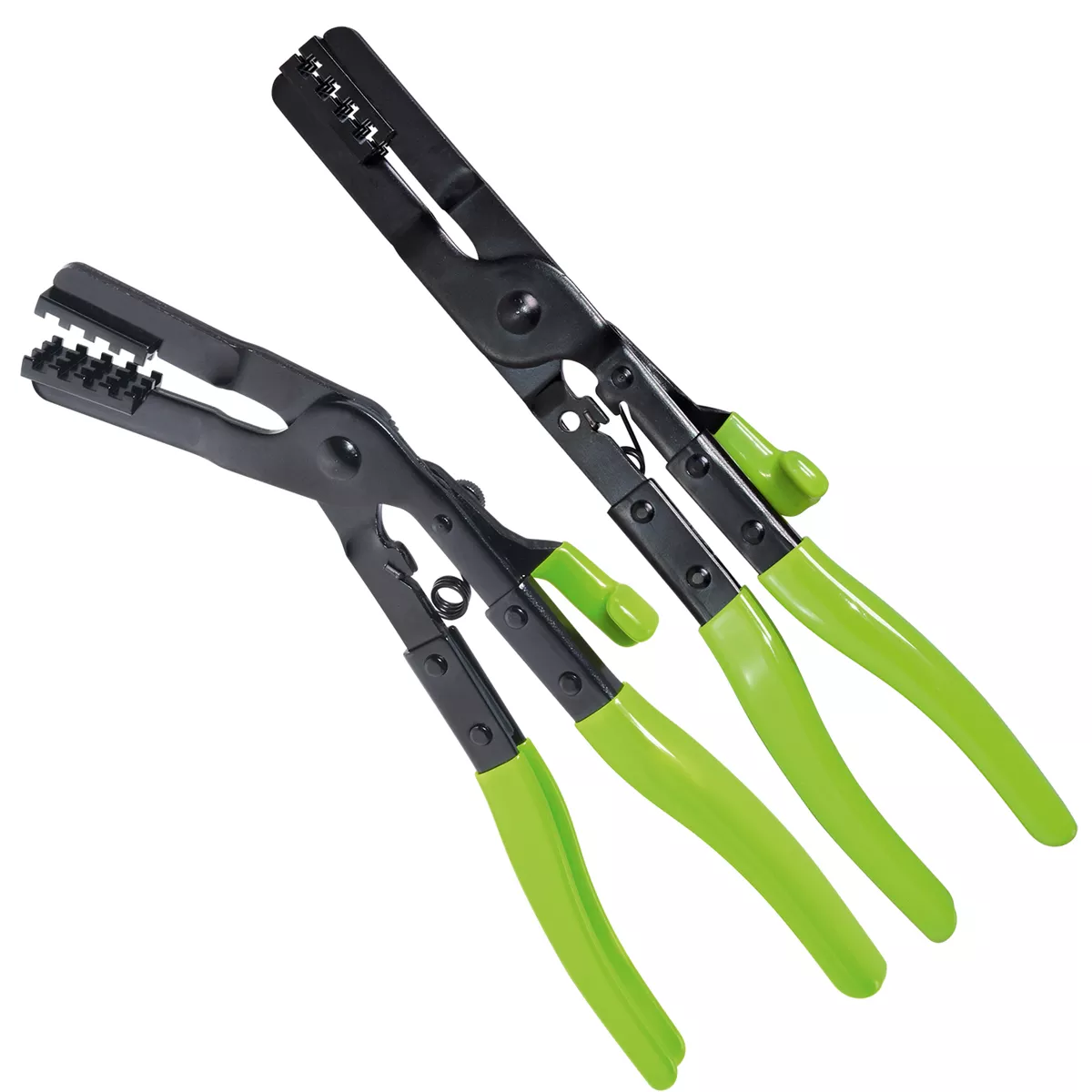 Mueller - Kueps Hose Clamp Plier Kit