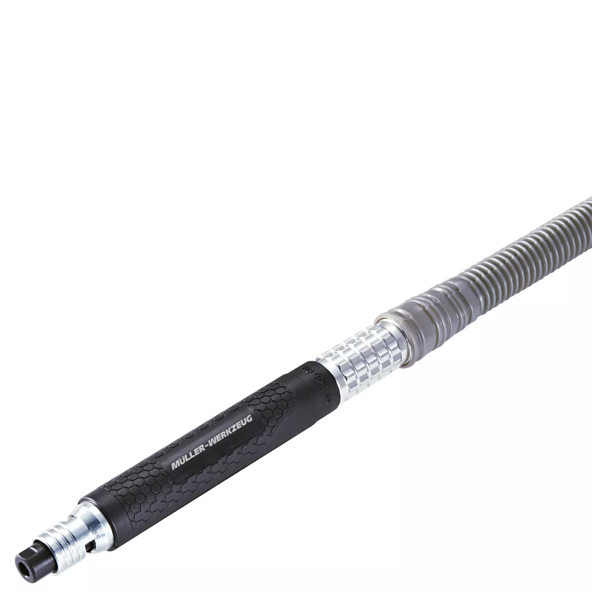 Mueller - Kueps Micro Die Grinder "BIONIGRIP"