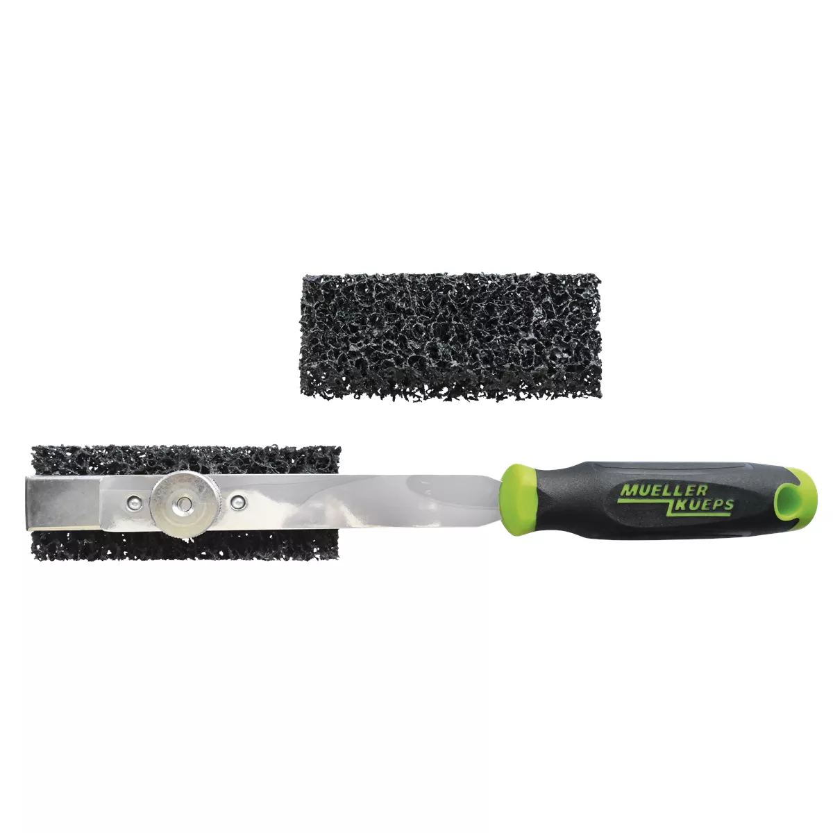 Mueller - Kueps Multi- Cleaner