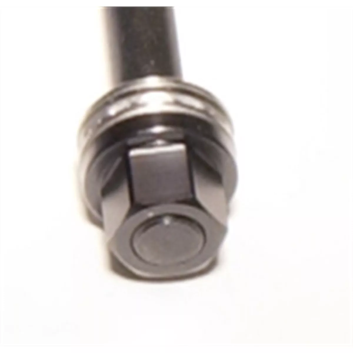 Mueller - Kueps Nut M10 with bearing