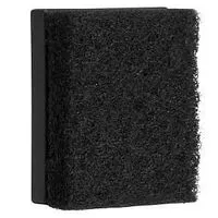 Napoleon GABR010 Griddle Brush Replacement Pad