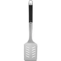 Napoleon GATL007 Grill Spatula, Stainless Steel Blade