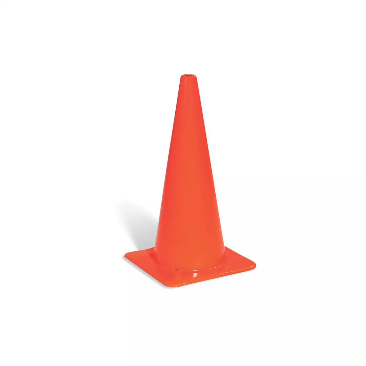 New Pig TRAFFIC CONE