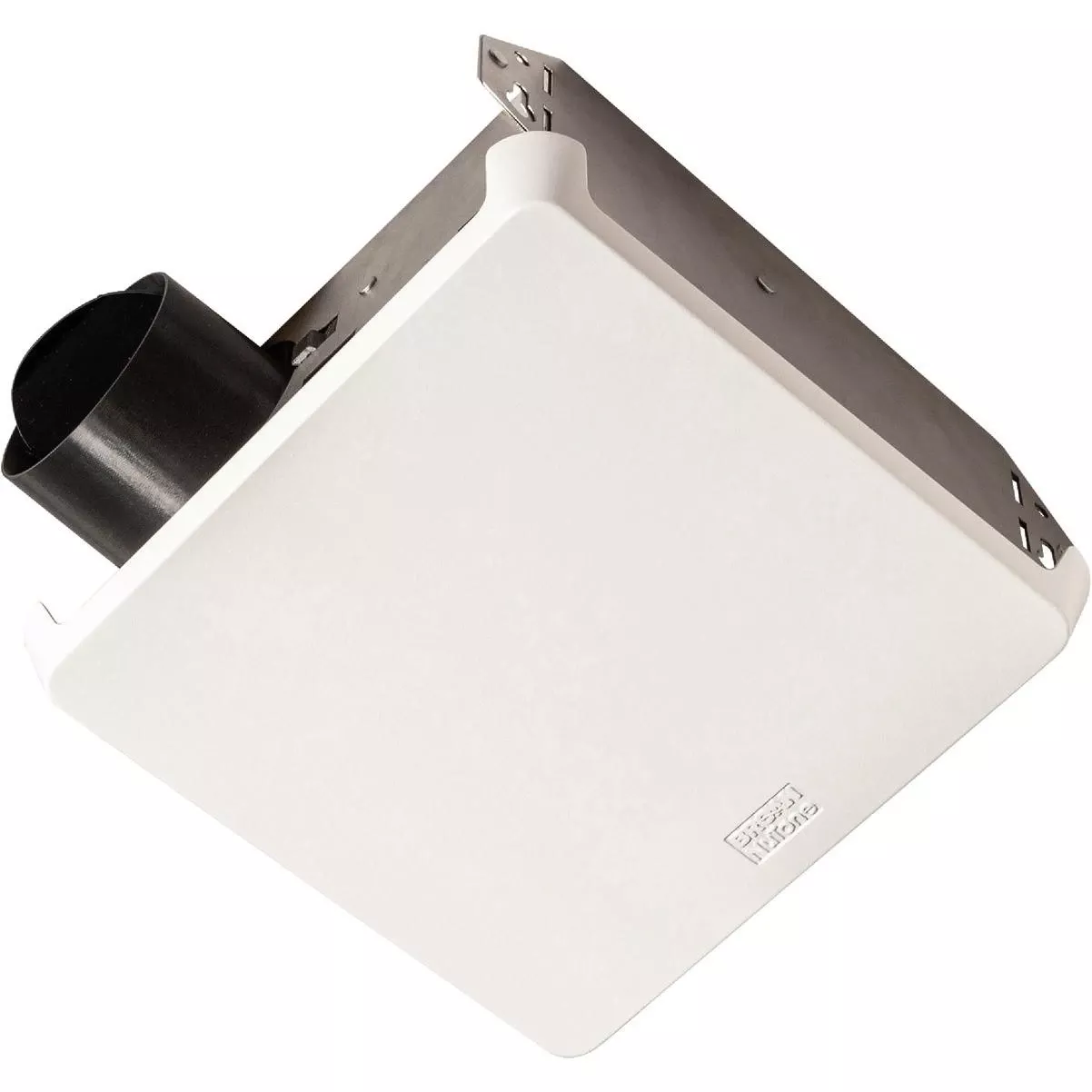 -nutone Energy Star 50 Cfm Quiet Bathroom Vent Fan (2 Sones)