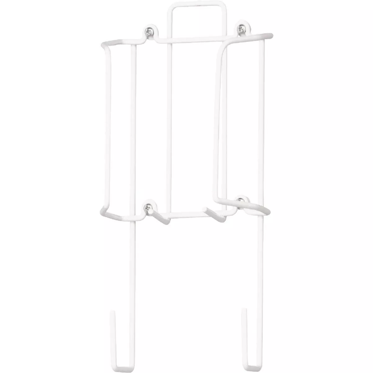Over-the-door Ironing Caddy