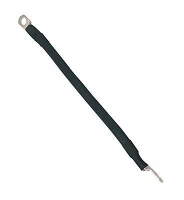 Performance Tool W16850 4GA 10" Battery Switch to Starter Cable
