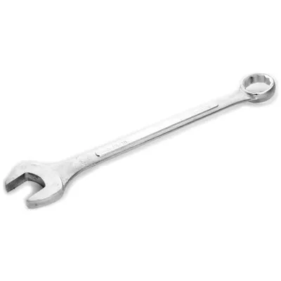 Performance Tool W379B 1-13/16" Jumbo Wrench, Bulk