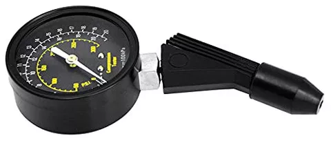 Performance Tool W80580 0 - 300 PSI Compression Tester