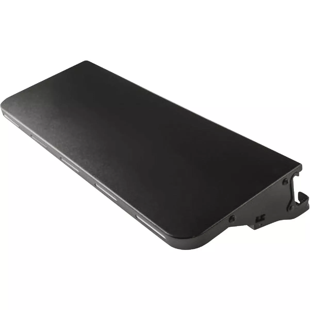 Pop And Lock Small Front Grill Shelf