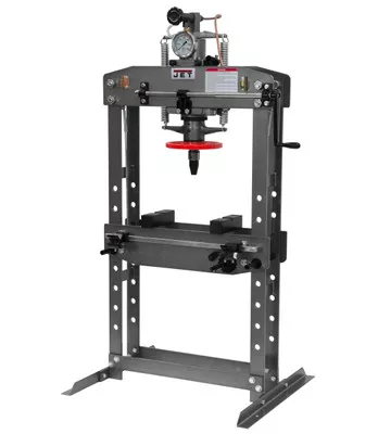 Powermatic PM2014 Model Lathe with Stand Kit (1792014AK)
