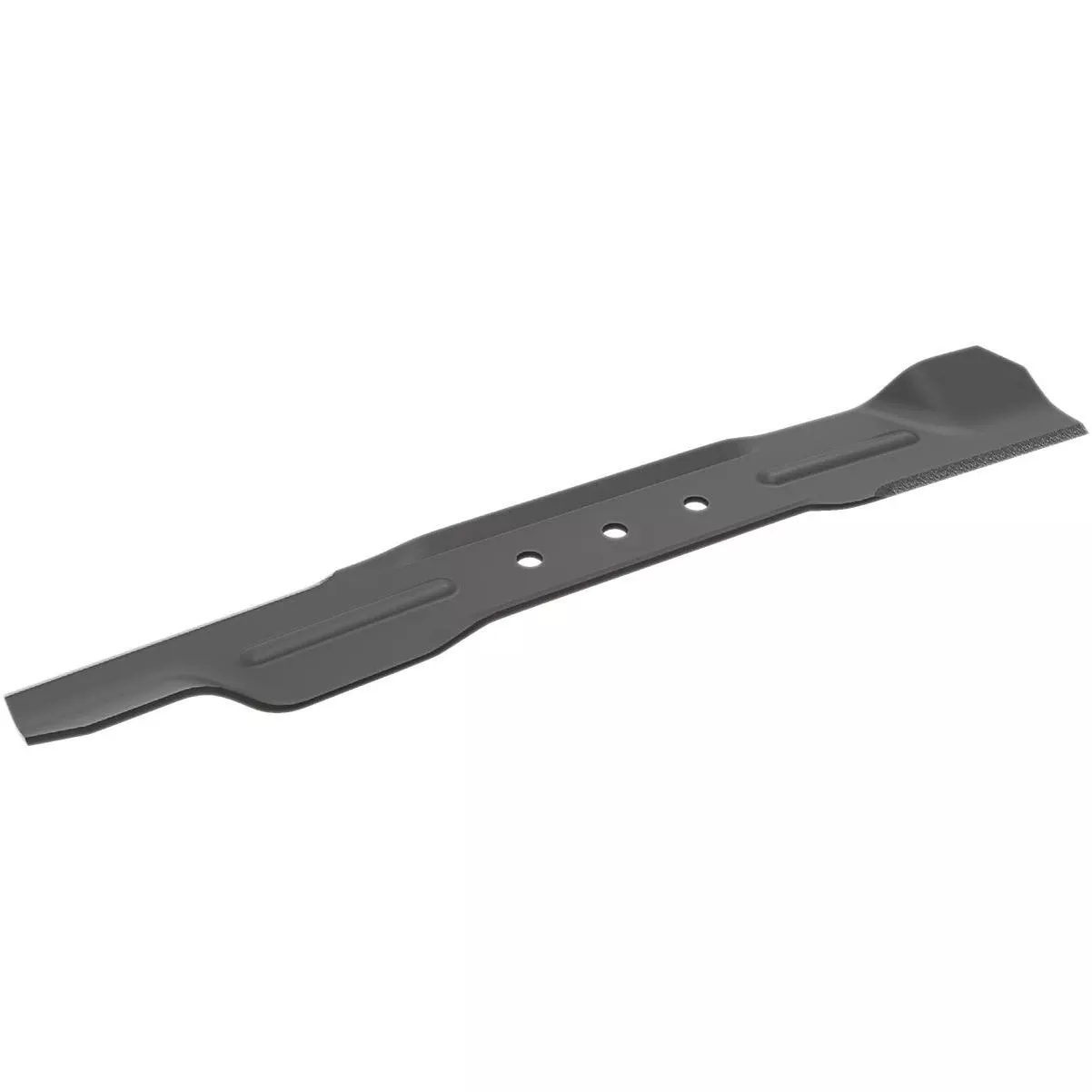 Razor 21 In. Replacement Mower Blade