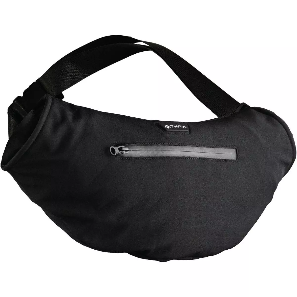 Rechargeable Heated Hand Warmer Pouch