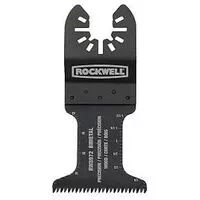 Rockwell RW8972 Tool Blade, Bi-Metal