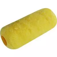 ROLLER COVER POLYESTER 9X1IN - Case of 12