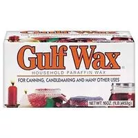 Royal Oak 24/1 PARAFFIN Paraffin Wax Candle