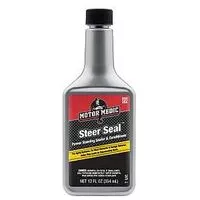 RSC M1712 Power Steering Sealer Amber, 12 oz Bottle