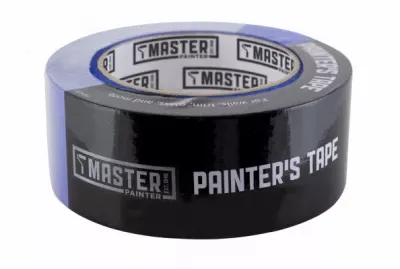 ‘s Blue Masking Tape 1.88″ X 60 Yards