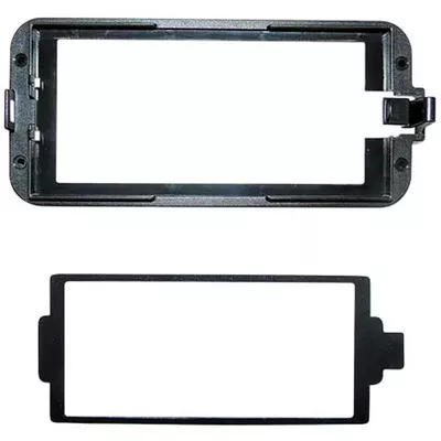 Save Phace Welding Adf Back Plate Replacement - Gen Y (3010998)