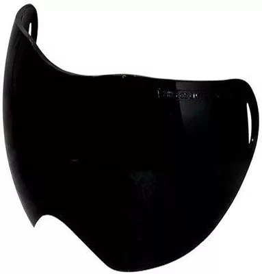Save Phace Welding Helmet #10 Lens Replacement (3010165)