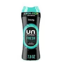SCENT BOOSTER FRESH 7.8OZ - Case of 4
