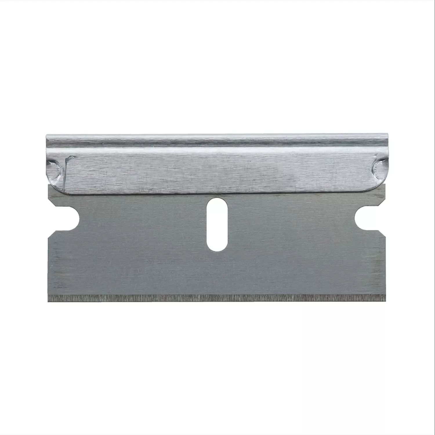 Single-edge Razor Blades, 10-pk.