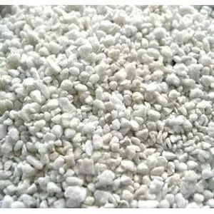 Sunshine Perlite #4, 4 Cubic Feet For Optimal Plant Growth