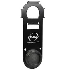 Universal Aerator Key