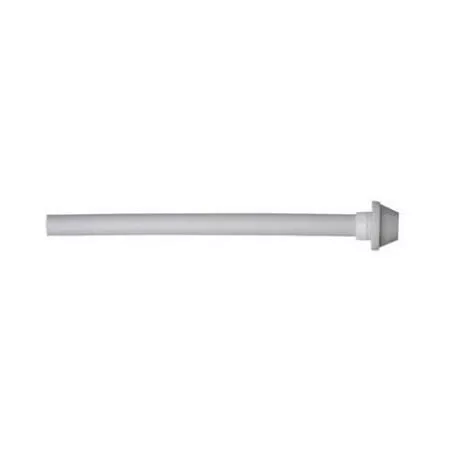 Watts 12 Toilet Tube, Tp38-12n