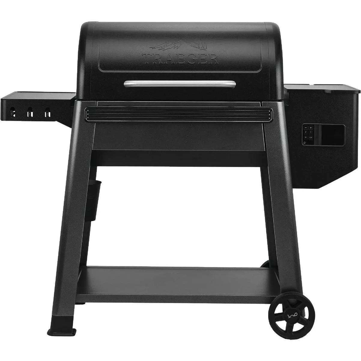 Westwood Xl Pellet Grill