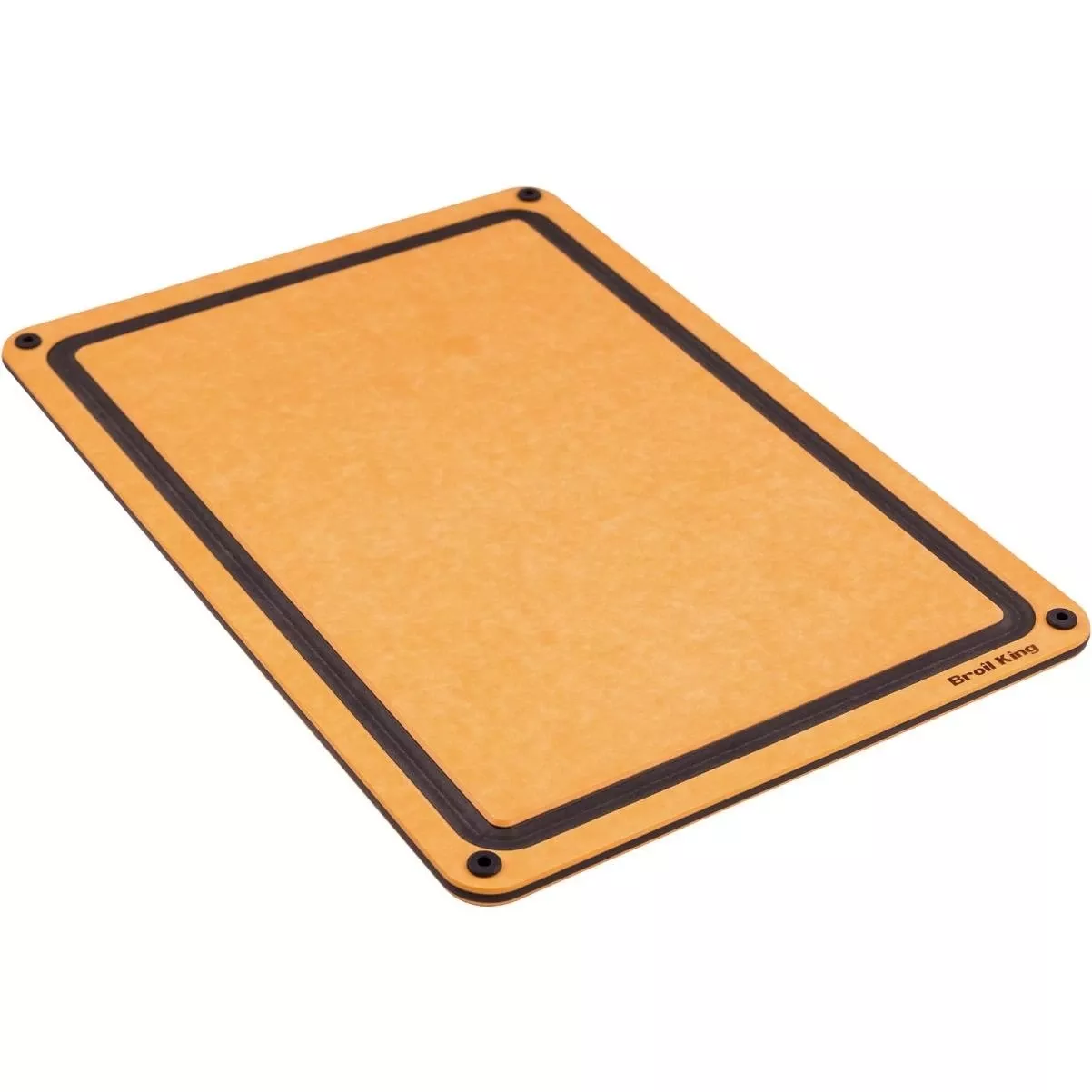 Wood Fiber Cutting Board