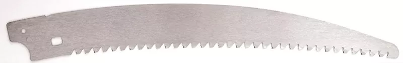 Woodzig 15 In. Steel Extendable Pole Pruner Replacement Blade