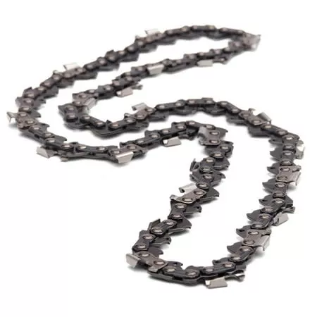 X-cut C85-72 20 Inch Bar 3/8 Pitch 0.058 Gauge Chainsaw Chain