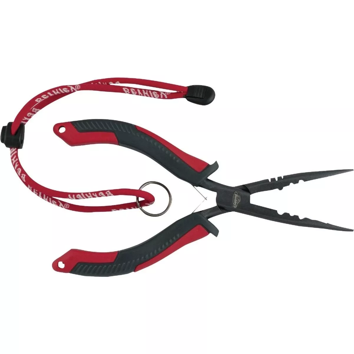 Xcd 6 In. Straight Nose Pliers
