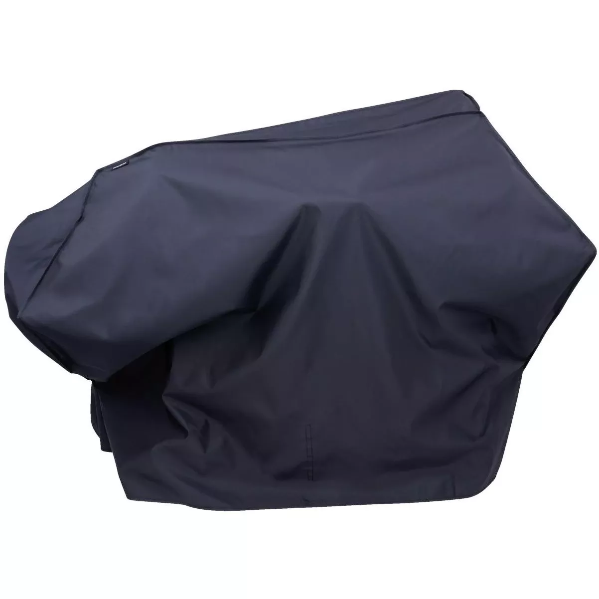 Xl 72 In. Smoker/grill Cover