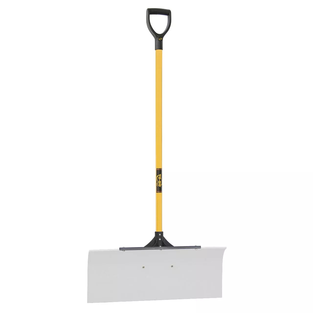 Yeoman Co. 77030 30″ Poly Scraper