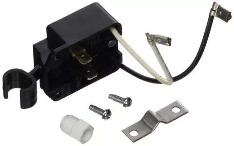 Zoeller Safety Switch 50 Sump Pump (4705)